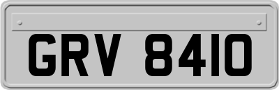 GRV8410