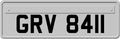 GRV8411