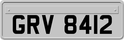 GRV8412