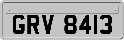 GRV8413