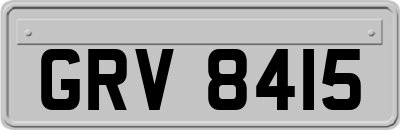 GRV8415