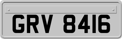 GRV8416