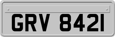 GRV8421