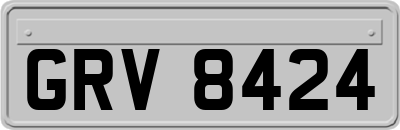 GRV8424