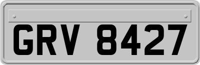 GRV8427