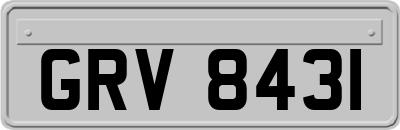 GRV8431