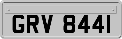 GRV8441