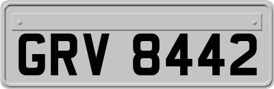 GRV8442