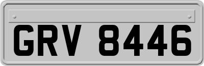 GRV8446
