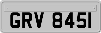 GRV8451