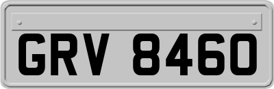 GRV8460