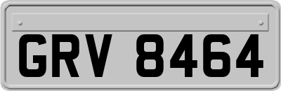 GRV8464