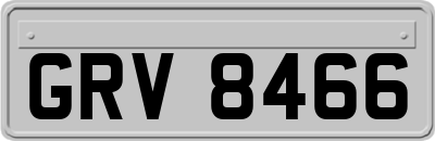 GRV8466