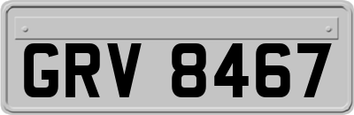 GRV8467