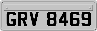 GRV8469