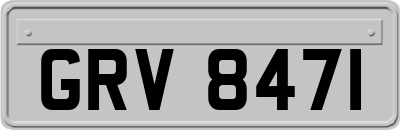 GRV8471