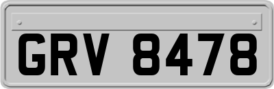 GRV8478