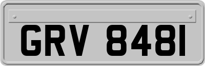 GRV8481