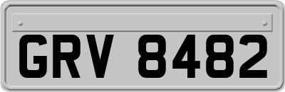 GRV8482