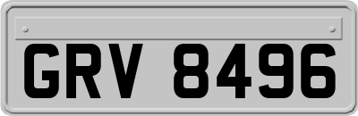GRV8496