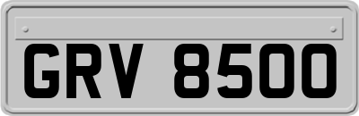 GRV8500