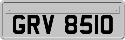 GRV8510