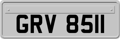 GRV8511