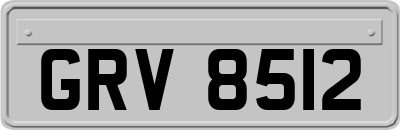 GRV8512