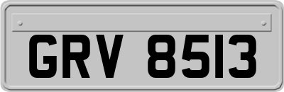 GRV8513