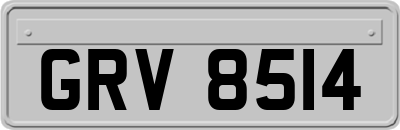 GRV8514