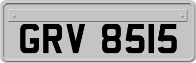 GRV8515