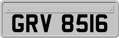 GRV8516