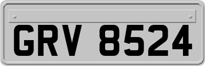 GRV8524