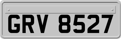 GRV8527