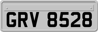 GRV8528