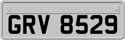 GRV8529