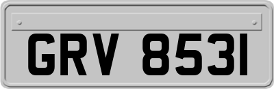 GRV8531