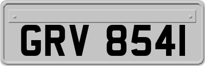 GRV8541