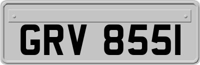 GRV8551