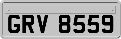 GRV8559