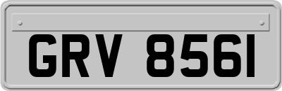 GRV8561