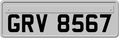 GRV8567