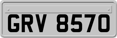 GRV8570