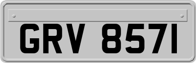 GRV8571