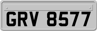 GRV8577