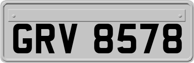 GRV8578