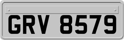 GRV8579