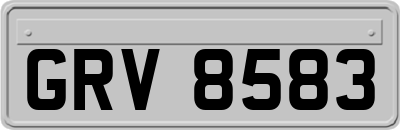 GRV8583