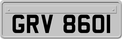 GRV8601