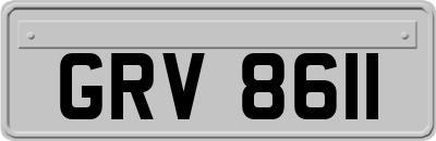 GRV8611